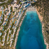 Отель Daios Cove, фото 24