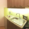 Отель Liogerma Apartments, фото 15