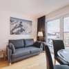 Отель FP Appartements - Maisi 4, фото 3