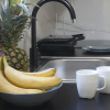 Отель Ano Patisia - A 5th Floor Penthouse, фото 11