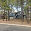 Отель Flagstaff Home w/ Patio & Fire Pit: 4 Mi to Town!, фото 1