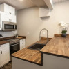 Отель Boulder Mountain Resort, фото 7