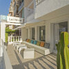 Отель Vibra Lei Ibiza - Adults Only, фото 31