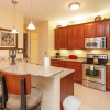 Отель Vista Cay 3 BR Condo Large Balcony - NPM 8841, фото 34