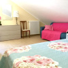 Отель Apartment With 2 Bedrooms in Furci Siculo, With Wonderful sea View, Po, фото 12