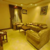 Отель Hadeiat Kindah Hotel Suites, фото 7
