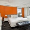 Отель Row NYC, фото 14