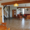 Отель Pensiunea Pestera, фото 6