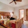 Отель Timberline Cove  203 2 Bedroom Condo by RedAwning, фото 3
