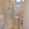 Отель Apartment Summer Paradise, фото 6
