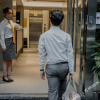 Отель 7Days Inn Hangzhou West Lake Dingan Road Metro Station Jiebai Commercial Building, фото 9