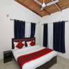 Отель Nainital Homes And Resort by OYO Rooms, фото 28