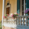 Отель B&B La Villetta, фото 15