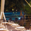 Отель Baia Degli Aranci Camping Village, фото 12