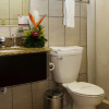 Отель Rincón del Valle Hotel & Suites, фото 41