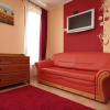 Отель Várkert Apartman, фото 3