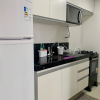 Отель Apartamento superior na praia de Intermares, фото 10