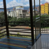 Отель K2 International Youth Hostel, фото 14