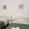Отель Hermes Beach Front, фото 23