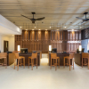 Отель Pullman Phuket Panwa Beach Resort, фото 28