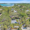 Отель Siesta Key Sanctuary 3 Bedroom Home by RedAwning, фото 24