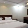 Отель Fakhamat Al Kharj Hotel Suites, фото 3