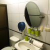 Отель Hostal Zaragoza, фото 6