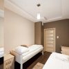 Отель Apartamenty Sun&Snow w Novum Kraków, фото 3