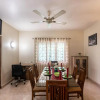 Отель Thor Villa, 5BHK-Private Pool-Cook-Caretaker, фото 25