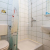 Отель Apartments Danica, фото 11