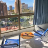 Отель Gemelos 2 Holiday apts. with pool, фото 9