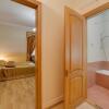Гостиница Like Hostel Pyatigorsk, фото 8