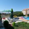 Отель Villa Albena Bay View, фото 12