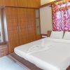 Отель GuestHouser 2 BHK Apartment 92c1, фото 15