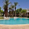 Отель Royal Park Eilat, фото 7
