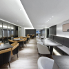 Отель Jinxi Hotel Chongqing Jiefangbei Store, фото 14