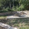 Отель En pleine Nature à Nîmes avec Piscine, фото 18