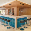 Отель Hipotels Mediterraneo Club, фото 14
