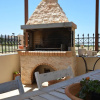 Отель Olive Oil Residence, фото 17