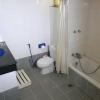 Отель Thante Nyaung U Hotel, фото 5