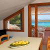 Отель Vista Mare 1 (GOA611), фото 14