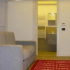 Отель Hollo 15, фото 5
