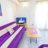 Отель Villa Josip Jukic, фото 4