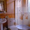 Отель Ekko Guesthouse and Apartments, фото 7