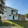Отель Spacious holiday home in Marche with private pool, фото 27