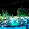 Отель Charos Deluxe Resort & Spa, фото 28