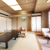Отель Nagomi No Oyado Takinoyu, фото 8