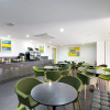 Отель ValueSuites Green Square, фото 13