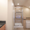 Отель Fraser Crossing/Founders Pointe, Condo | 2 bedroom w/ Gondola Access (Value Rated Condo 3402), фото 10