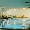 Отель Open Village Sports Hotel & SPA Club, фото 15